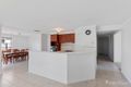 Property photo of 3 Dejong Court Kangaroo Flat VIC 3555