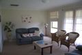 Property photo of 45 The Terrace Gawler South SA 5118