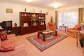 Property photo of 4 Lynch Place Roxburgh Park VIC 3064