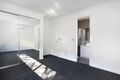 Property photo of 4/28 Kennedy Street Glenroy VIC 3046