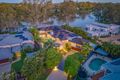 Property photo of 13/680 Jesmond Road Fig Tree Pocket QLD 4069