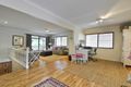 Property photo of 29 Arkin Street The Gap QLD 4061