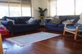 Property photo of 10 Evershed Street Myaree WA 6154