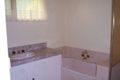 Property photo of 56 Coolangatta Drive Clifton Springs VIC 3222
