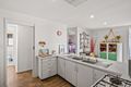 Property photo of 34 Himalaya Drive North Haven SA 5018