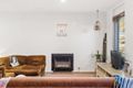 Property photo of 34 Himalaya Drive North Haven SA 5018
