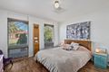 Property photo of 34 Himalaya Drive North Haven SA 5018