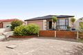 Property photo of 70 Harmony Drive Tarneit VIC 3029