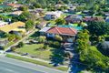 Property photo of 51 Hammel Street Beenleigh QLD 4207