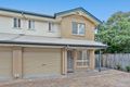 Property photo of 9/22 Baron Street Greenslopes QLD 4120