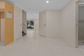 Property photo of 9/22 Baron Street Greenslopes QLD 4120
