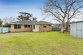 Property photo of 22 Poplar Street Frankston North VIC 3200