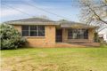 Property photo of 22 Poplar Street Frankston North VIC 3200