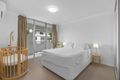 Property photo of 15/91-97 Dornoch Terrace Highgate Hill QLD 4101