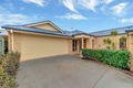 Property photo of 2/9 Sambar Court Kearneys Spring QLD 4350
