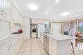Property photo of 2/9 Sambar Court Kearneys Spring QLD 4350