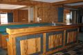 Property photo of 9 Harcon Court Devonport TAS 7310