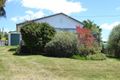 Property photo of 27 Richard Street Bridport TAS 7262