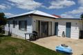 Property photo of 27 Richard Street Bridport TAS 7262