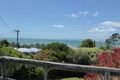 Property photo of 27 Richard Street Bridport TAS 7262