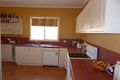 Property photo of 27 Richard Street Bridport TAS 7262