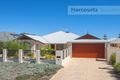 Property photo of 8 Beachfields Drive Broadwater WA 6280