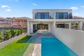 Property photo of 47 Howley Street Five Dock NSW 2046