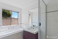 Property photo of 3 Dejong Court Kangaroo Flat VIC 3555