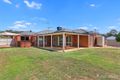 Property photo of 3 Dejong Court Kangaroo Flat VIC 3555