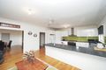 Property photo of 53 Campbell Street Ararat VIC 3377