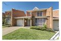 Property photo of 2/85 Tenison-Woods Circuit Bonython ACT 2905