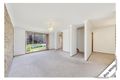 Property photo of 2/85 Tenison-Woods Circuit Bonython ACT 2905