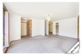 Property photo of 2/85 Tenison-Woods Circuit Bonython ACT 2905