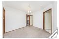 Property photo of 2/85 Tenison-Woods Circuit Bonython ACT 2905