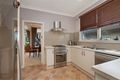 Property photo of 79 Iris Street Frenchs Forest NSW 2086