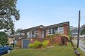 Property photo of 79 Iris Street Frenchs Forest NSW 2086