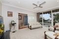Property photo of 79 Iris Street Frenchs Forest NSW 2086