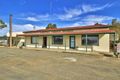 Property photo of 294 Alamein Avenue Loxton North SA 5333