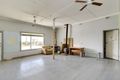 Property photo of 294 Alamein Avenue Loxton North SA 5333