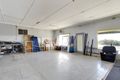 Property photo of 294 Alamein Avenue Loxton North SA 5333