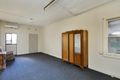 Property photo of 294 Alamein Avenue Loxton North SA 5333