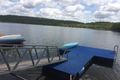 Property photo of 24 Chinner Road Lake Bennett NT 0822