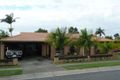 Property photo of 412 Tufnell Road Banyo QLD 4014