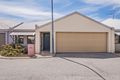Property photo of 17/11 Serls Street Armadale WA 6112