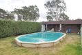 Property photo of 53 Campbell Street Ararat VIC 3377