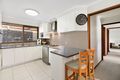 Property photo of 33 Taketa Crescent Frankston VIC 3199