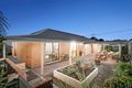Property photo of 33 Taketa Crescent Frankston VIC 3199