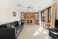 Property photo of 33 Taketa Crescent Frankston VIC 3199