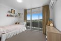 Property photo of 15/91-97 Dornoch Terrace Highgate Hill QLD 4101