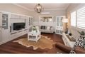 Property photo of 3/81 Fairbairn Road Busselton WA 6280